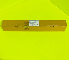 Ricoh Savin Lanier Gestetner