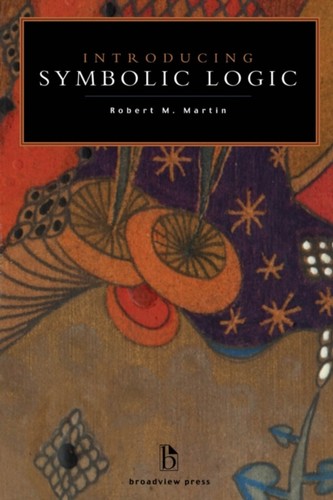 Jeanjacques rousseau - jeanjacques,