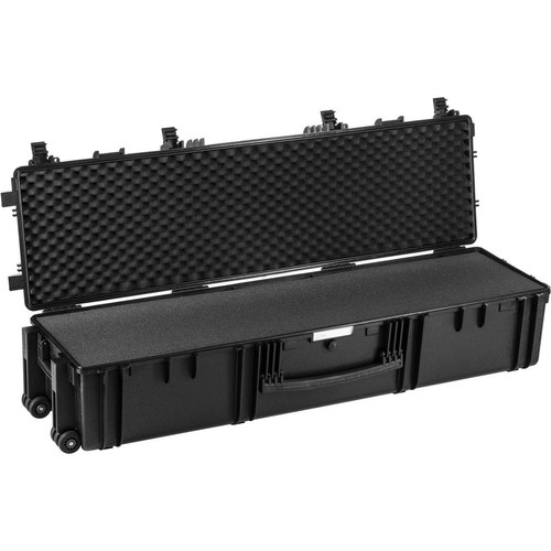Explorer cases 13527 - cases,