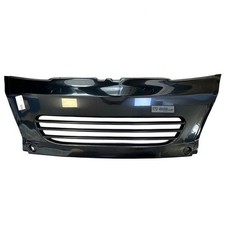 Paraurti anteriore jdm abaca