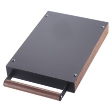 Cassetto per fondi di caffè