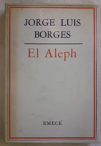 Aleph - aleph(, 1968)