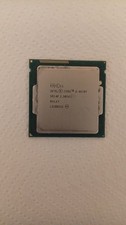 Processore CPU - Intel i5