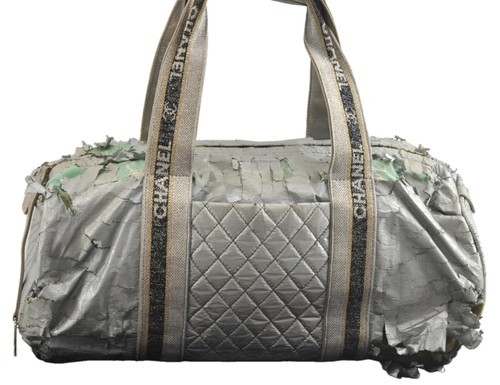 Autentica borsa tracolla - borsa,