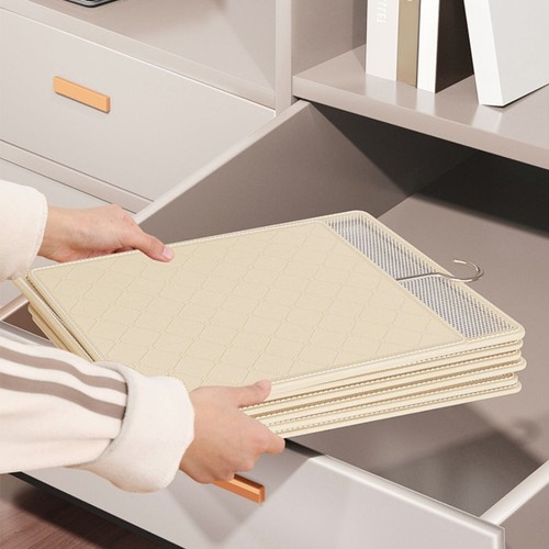 1pc porta borse appeso - borse, rack