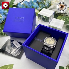 Nuovo articolo timex dimepiece - nuovo,