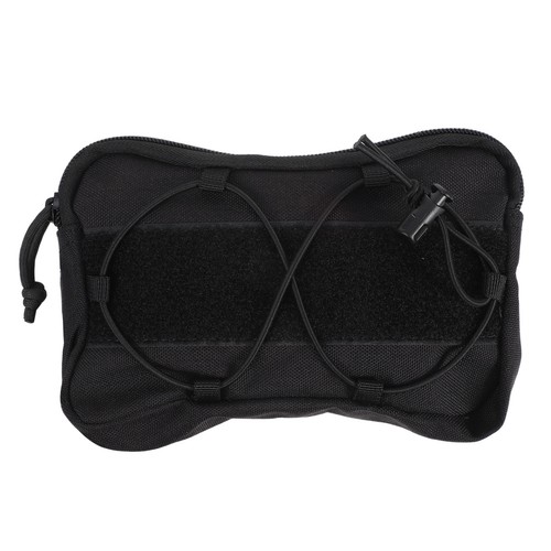 Marsupio nylon multiuso - in,
