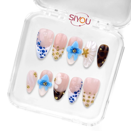 Siyou petali selvatici rosa - siyou,