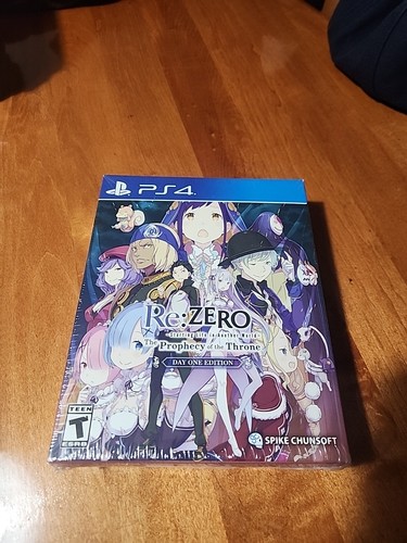 Zero iniziare vita in - iniziare, un