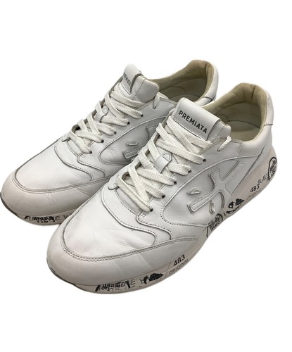 Premiata men lace - premiata, men's