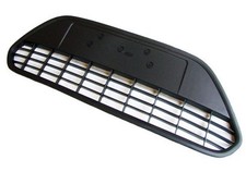 Griglia Paraurti Anteriore Per