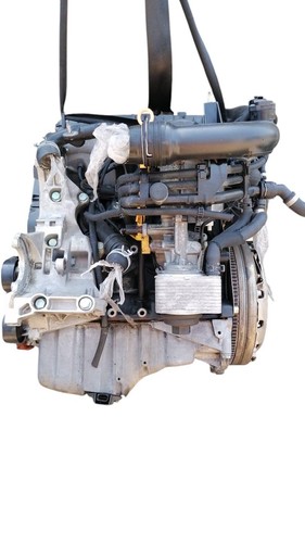 Motore completo per volkswagen - motore,