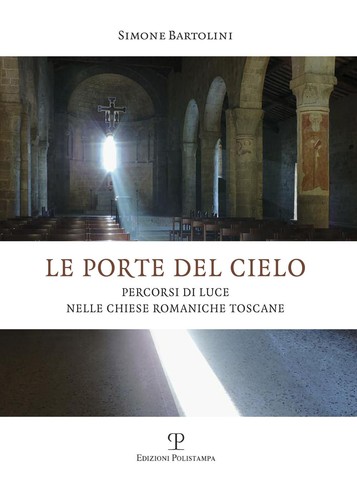 Libro simone bartolini le - bartolini,