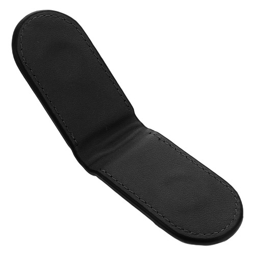 Clip per uomo pratico porta - clip,