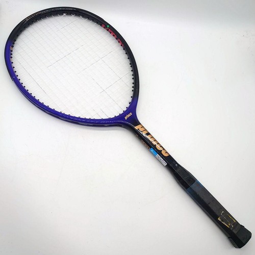Racchetta tennis rigida - racchetta, da