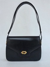 Borsa Gucci vintage anni 80 in