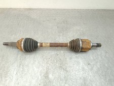 Albero di trasmissione