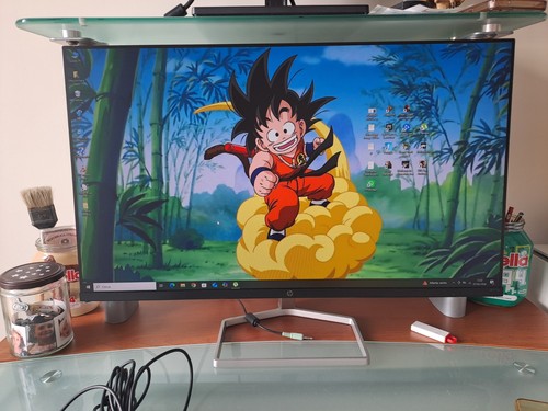 Monitor m27fe - monitor,