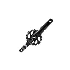 Sram Guarnitura X1 Cranksets