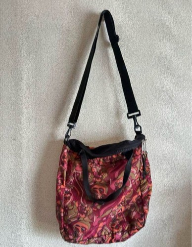 Eastpak way tote - eastpak, shoulder