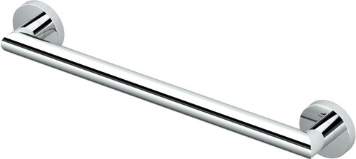 Gatco 962 glam maniglione - 962, 18"