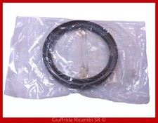 Guarnizione Paraolio Albero a Gomiti Motore Toyota Paseo Cabrio Coupe Originale