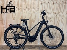 Bicicletta elettrica KTM Cento