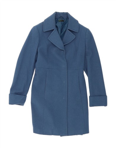 Benetton soprabito donna 46 - donna, it