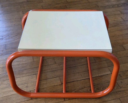 Table basse chevet selette dlg - chevet,