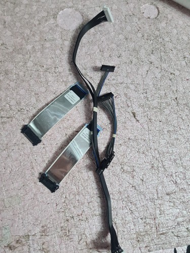 Cavo per oled55a16la - cavo,