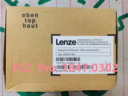 1pz nuovissima tastiera - 1pz,