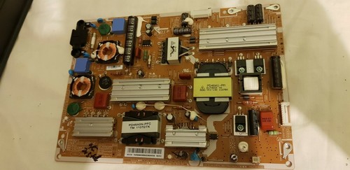 Samsung tv led - tv,