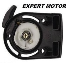 AVVIAMENTO STARTER ACCENSIONE DECESPUGLIATORE 4T HONDA GX 31 35 139 F NUOVO