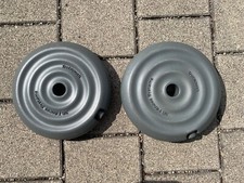 Dischi pesi fitness 3B