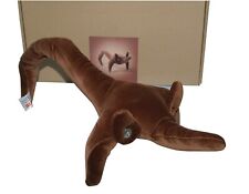 Alessi Mandacaru family Boto