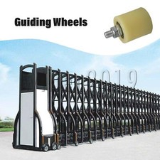 Cuscinetto a Rullo Guida Ruota