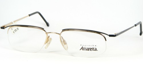 Amaretta 54y occhiali vista - occhiali, da