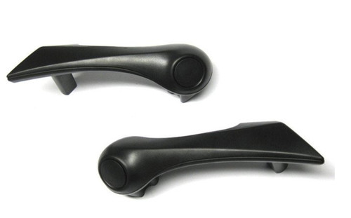 Maniglia porta interna - 2x,