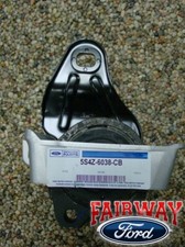 05 - 11 Focus OEM Genuine Ford