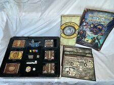 Pezzi di ricambio e pezzi -