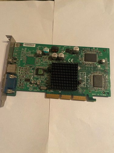 Scheda video nvidia - scheda,