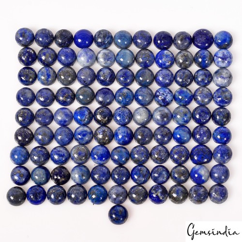 Cts 100 pezzi - 100,
