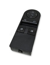 13228706 Opel Zafira B