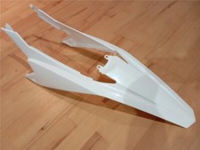 Beta RR50 Motard 2021-2025