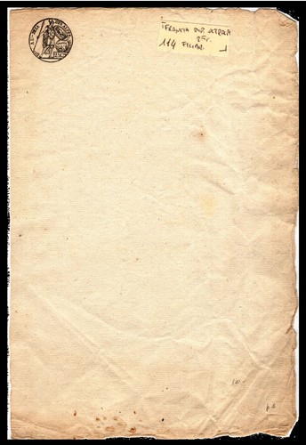 Gf0114 carta bollata - gf0114,