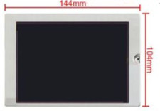 Per yamaha motif - yamaha,