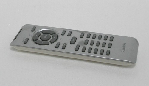 Telecomando philips pet730 - philips,