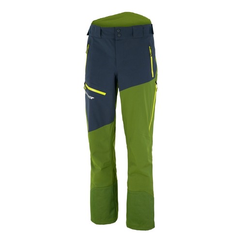 Ziener talan full - talan,