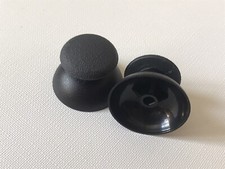 2X Sony PS2 Dualshock 2