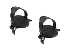 Pedali Cyclette con Cinturino